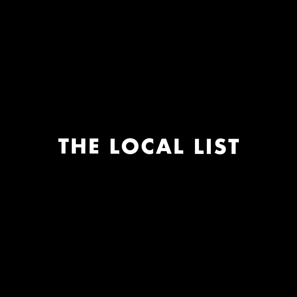 The Local List Directory | travel agency | 2 McRae Ct, Yarrawonga VIC 3730, Australia | 0448310251 OR +61 448 310 251