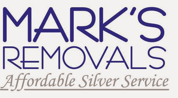 Marks Removals Sutherland Shire | moving company | 151 Oyster Bay Rd, Oyster Bay NSW 2225, Australia | 0297370878 OR +61 2 9737 0878