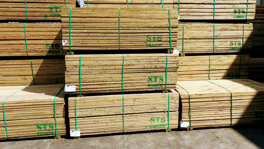 Timber supplier Cranbourne | store | Morialta Rd, Cranbourne West VIC 3977, Australia | 0499325250 OR +61 499 325 250