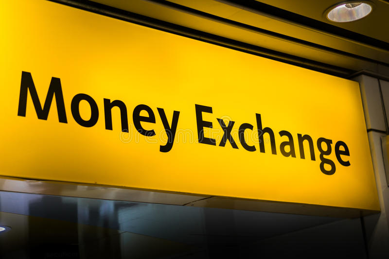 Danesh Exchange Dandenong - Best Currency Exchange Melbourne | bank | shop 19/236-242 Lonsdale St, Dandenong VIC 3175, Australia | 0387537579 OR +61 3 8753 7579