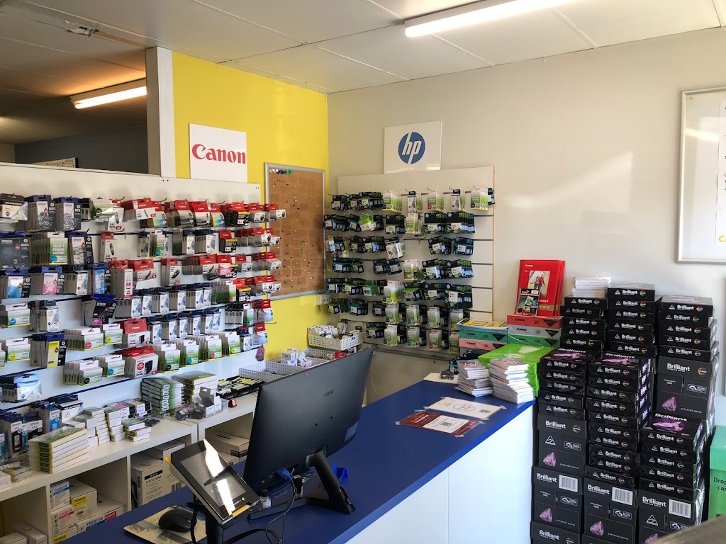 Cartridge Universe Currimundi | store | 4/727 Nicklin Way, Currimundi QLD 4551, Australia | 0754934417 OR +61 7 5493 4417