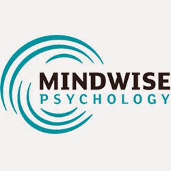 Mindwise Psychology | health | 24/225 Illawarra Cres, Ballajura WA 6066, Australia | 0892482885 OR +61 8 9248 2885