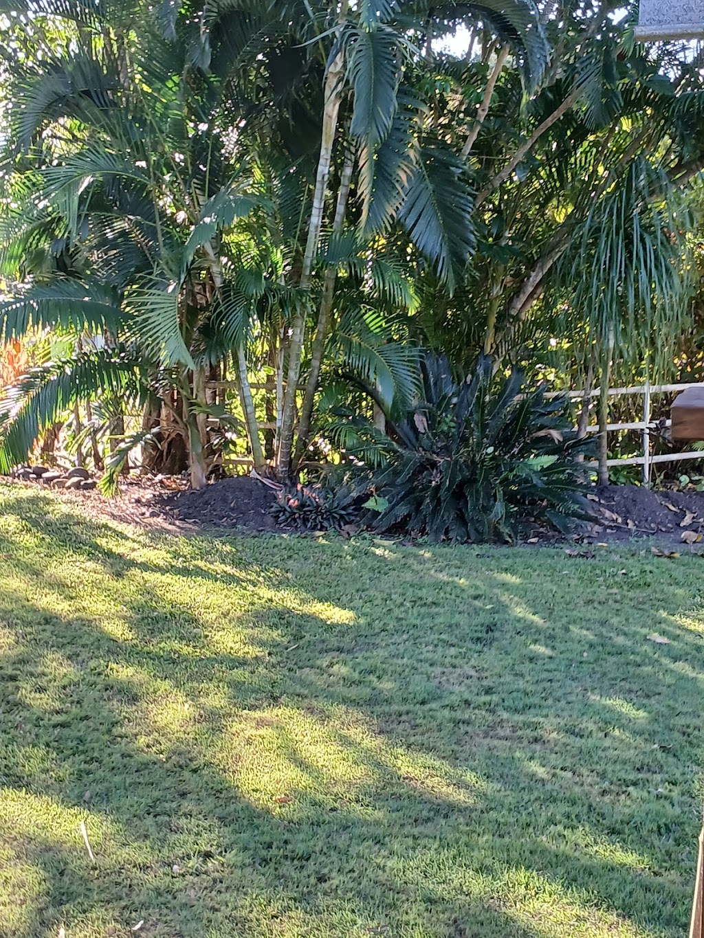 Rural Fire Service, Finch Hatton | 33 Anzac Parade, Finch Hatton QLD 4756, Australia | Phone: (07) 4967 4357