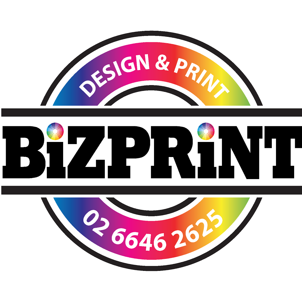 Bizprint | Yamba Business Park. Unit 4, 1 Fairtrader Drive, Yamba NSW 2464, Australia | Phone: (02) 6646 2625