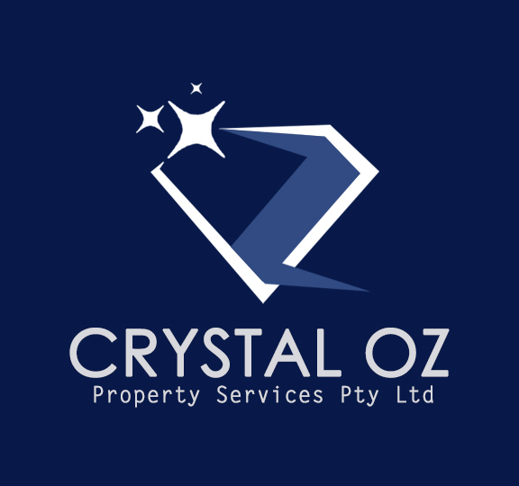 Crystal Oz Property Services Pty Ltd | 24 Mill St, Woodford VIC 3281, Australia | Phone: 0415 661 987