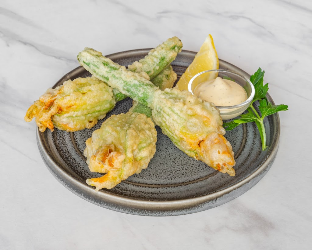 Kouzina Bebe | 2 Coast Hospital Road Cnr Pine Ave &, Coast Hospital Rd, Little Bay NSW 2036, Australia | Phone: 0418 998 770