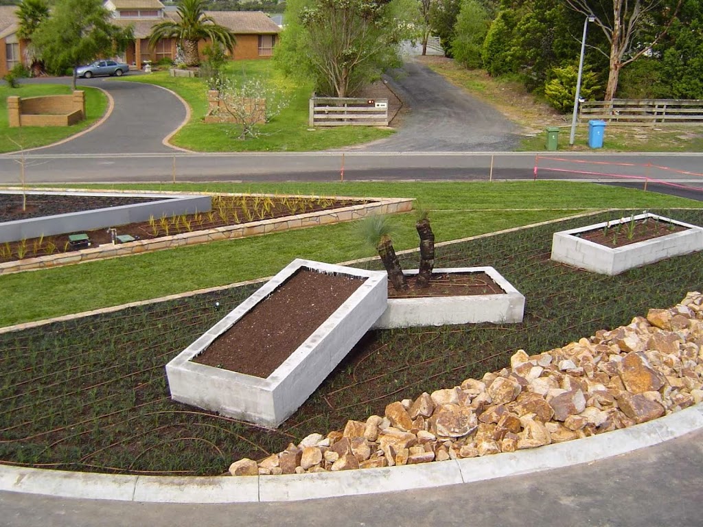 Pave-N-Scapes | 16 Beacon Dr, Langwarrin VIC 3910, Australia | Phone: (03) 9775 9381