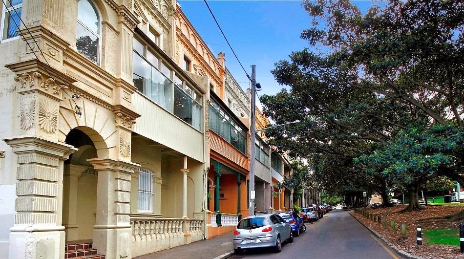 Kellys Property | 104 King St, Newtown NSW 2042, Australia | Phone: (02) 9519 4055