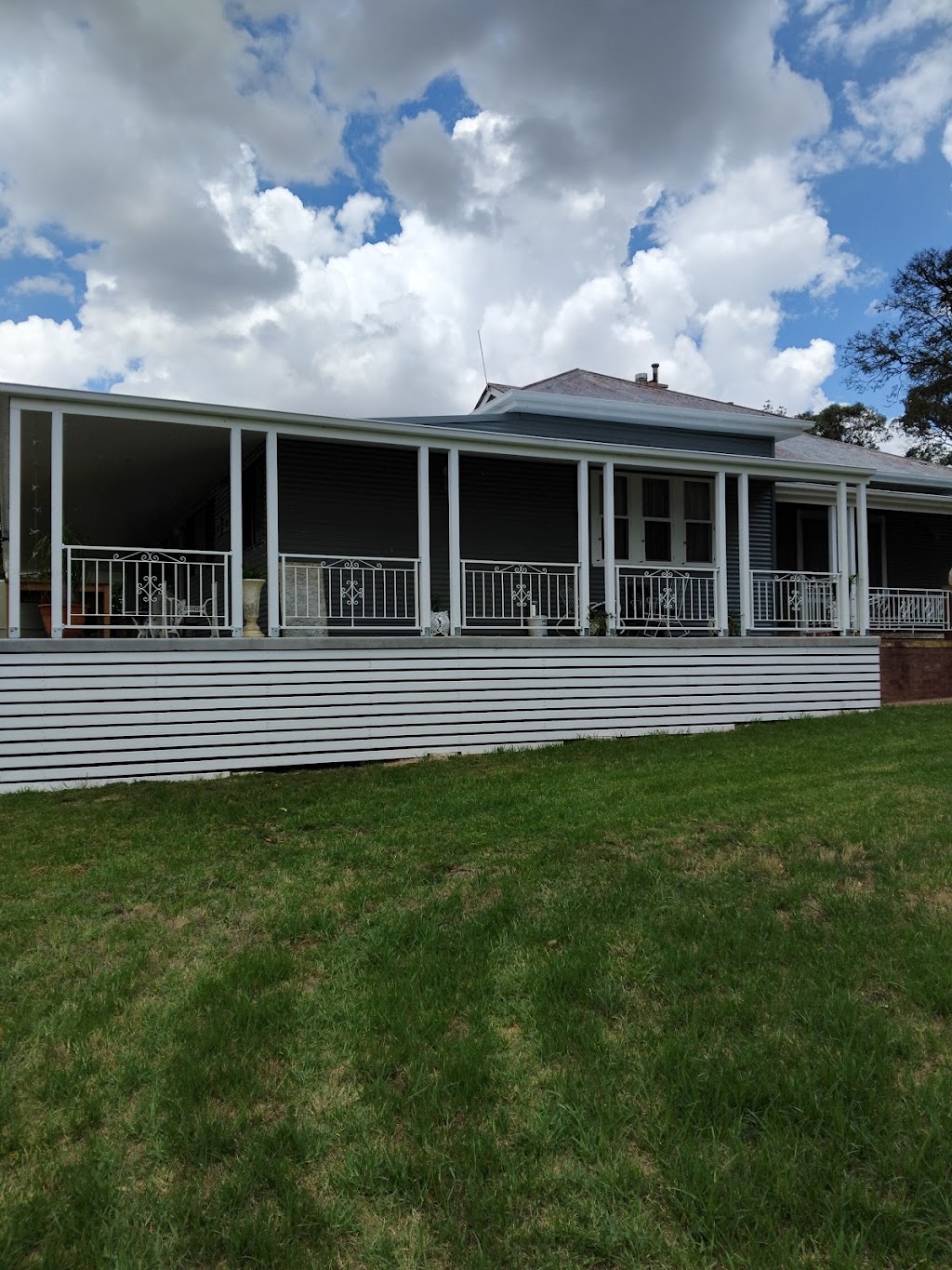 B&R Mowing and Welding | 1234 address street, Cowra NSW 2794, Australia | Phone: 0423 397 101