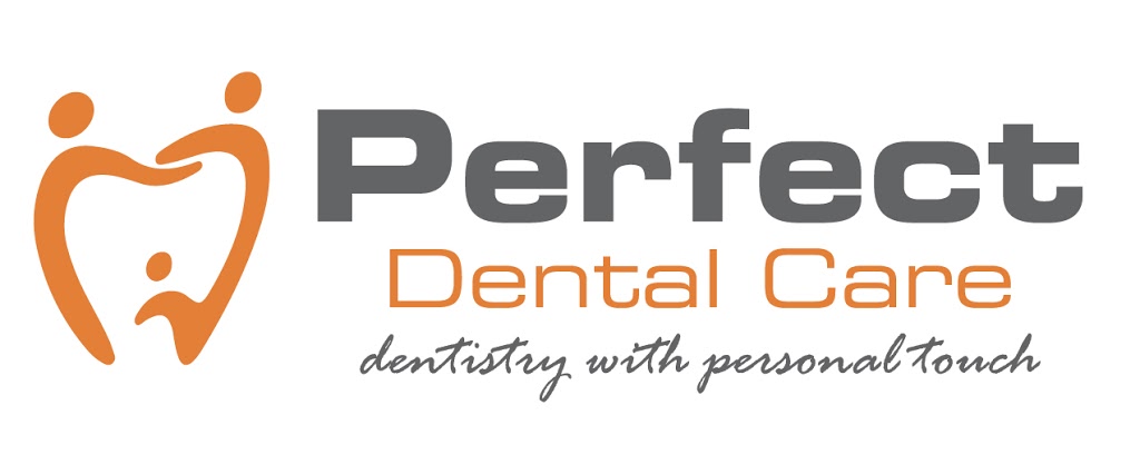 Perfect Dental Care | Liverpool Plaza, Shop 20/165-191 Macquarie St, Liverpool NSW 2170, Australia | Phone: (02) 9822 5590
