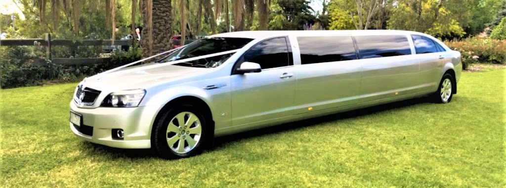 Limousine King | 73 Darling Way, Narre Warren VIC 3805, Australia | Phone: 0401 266 035