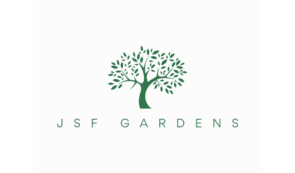 JSF Gardens | 23 Iluka Cres, Mollymook NSW 2539, Australia | Phone: 0420 936 018