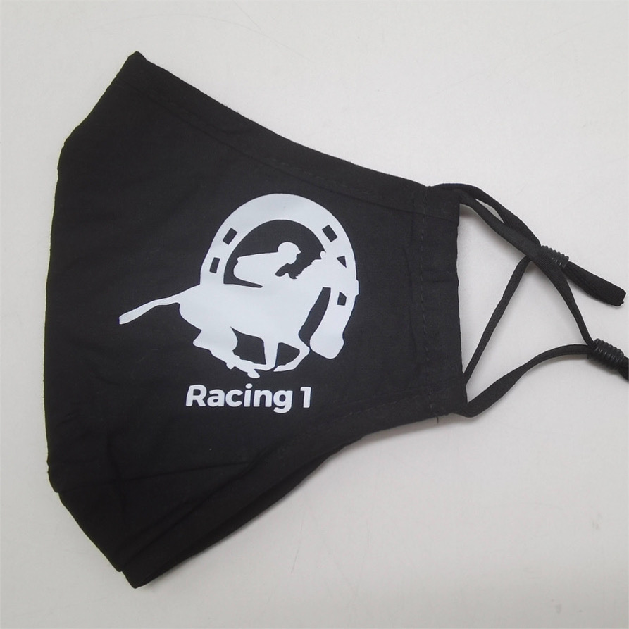 Racing 1 | 14 Candlebark Cl, Hampton Park VIC 3976, Australia | Phone: 0433 021 378