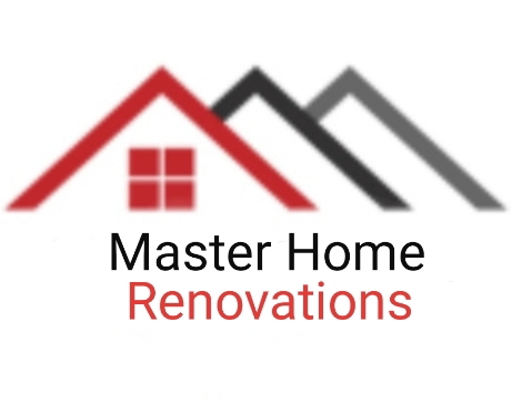 Master home renovations | home goods store | Wilmot, Caroline Springs VIC 3023, Australia | 0401442046 OR +61 401 442 046