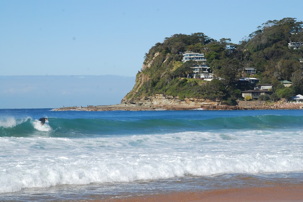 Avoca beach | 54 Cape Three Points Rd, Avoca Beach NSW 2251, Australia | Phone: (02) 4382 2440 Avoca beach | 54 Cape Three Points Rd, Avoca Beach NSW 2251, Australia | Phone: (02) 4382 2440