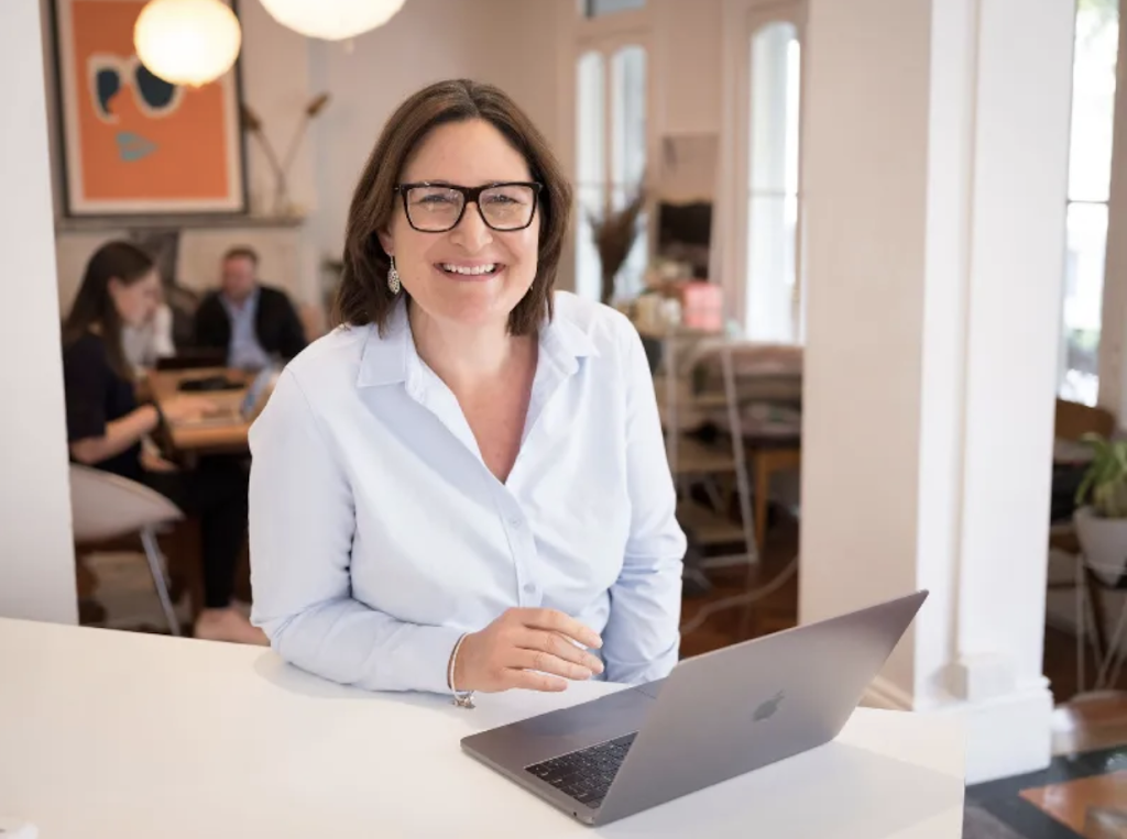 Brilliant Digital | 19 Bay St, Wyee Point NSW 2259, Australia | Phone: 0404 208 975