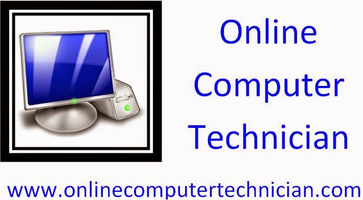 Online Computer Technician | 43 Marshall Ave, Clayton VIC 3168, Australia | Phone: 0406 813 593