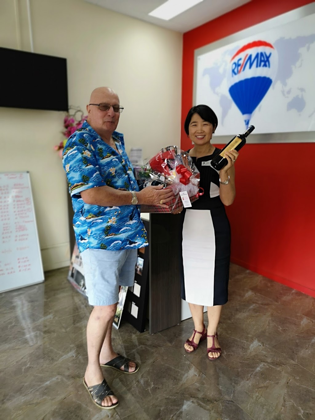 RE/MAX Community Realty Sunnybank | real estate agency | 3/95 Mains Rd, Sunnybank QLD 4109, Australia | 0733433333 OR +61 7 3343 3333