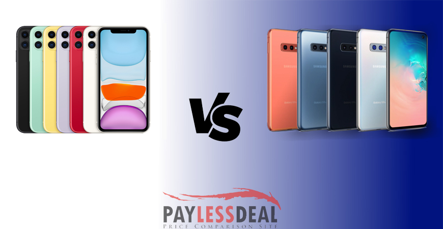 Paylessdeal | 38 Wills Terrace, Burnside Heights VIC 3023, Australia | Phone: 0468 717 747