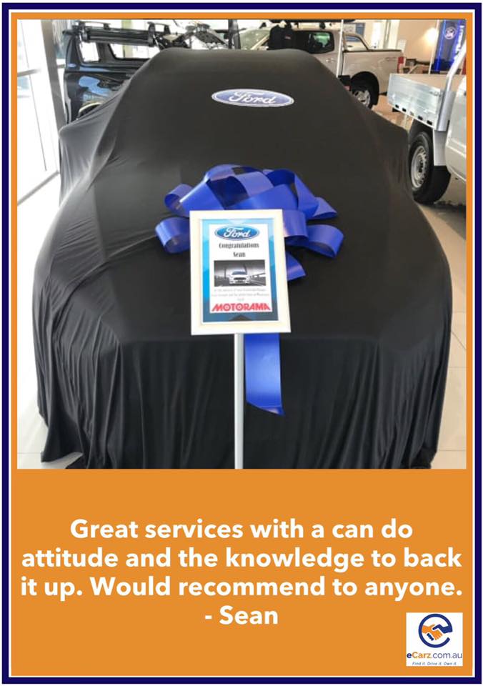 eCarz | car dealer | 2/739 Nudgee Rd, Hendra QLD 4013, Australia | 1300378387 OR +61 1300 378 387