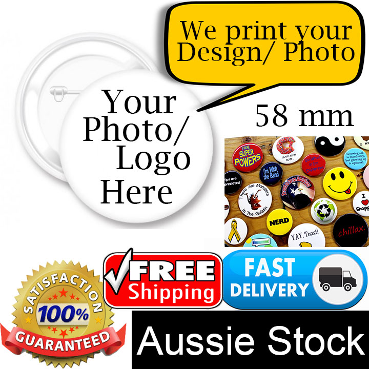 Inkmate Custom Products | store | 3/1 Blackwood Ave, Ashfield NSW 2131, Australia | 0410803482 OR +61 410 803 482