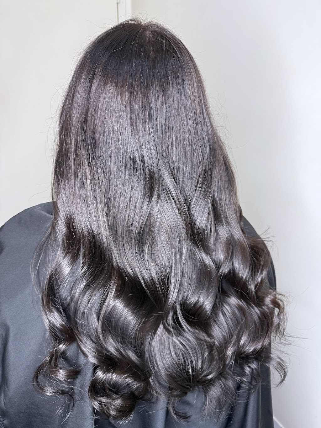 MAF Hair Design - Bathurst Hairdresser | 46 Vale Rd, South Bathurst NSW 2795, Australia | Phone: 0413 634 324