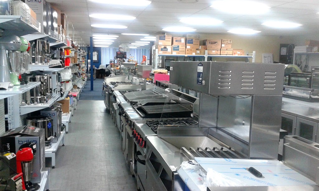 Petra Equipment | Catering Equipment & Restaurant Supplies | furniture store | 4/62 Hume Hwy, Lansvale NSW 2166, Australia | 1300007387 OR +61 1300 007 387