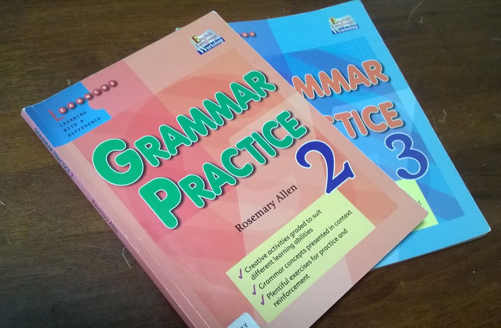 121Tutoring | 100 Parkside Dr, Shepparton VIC 3630, Australia | Phone: 0422 734 159