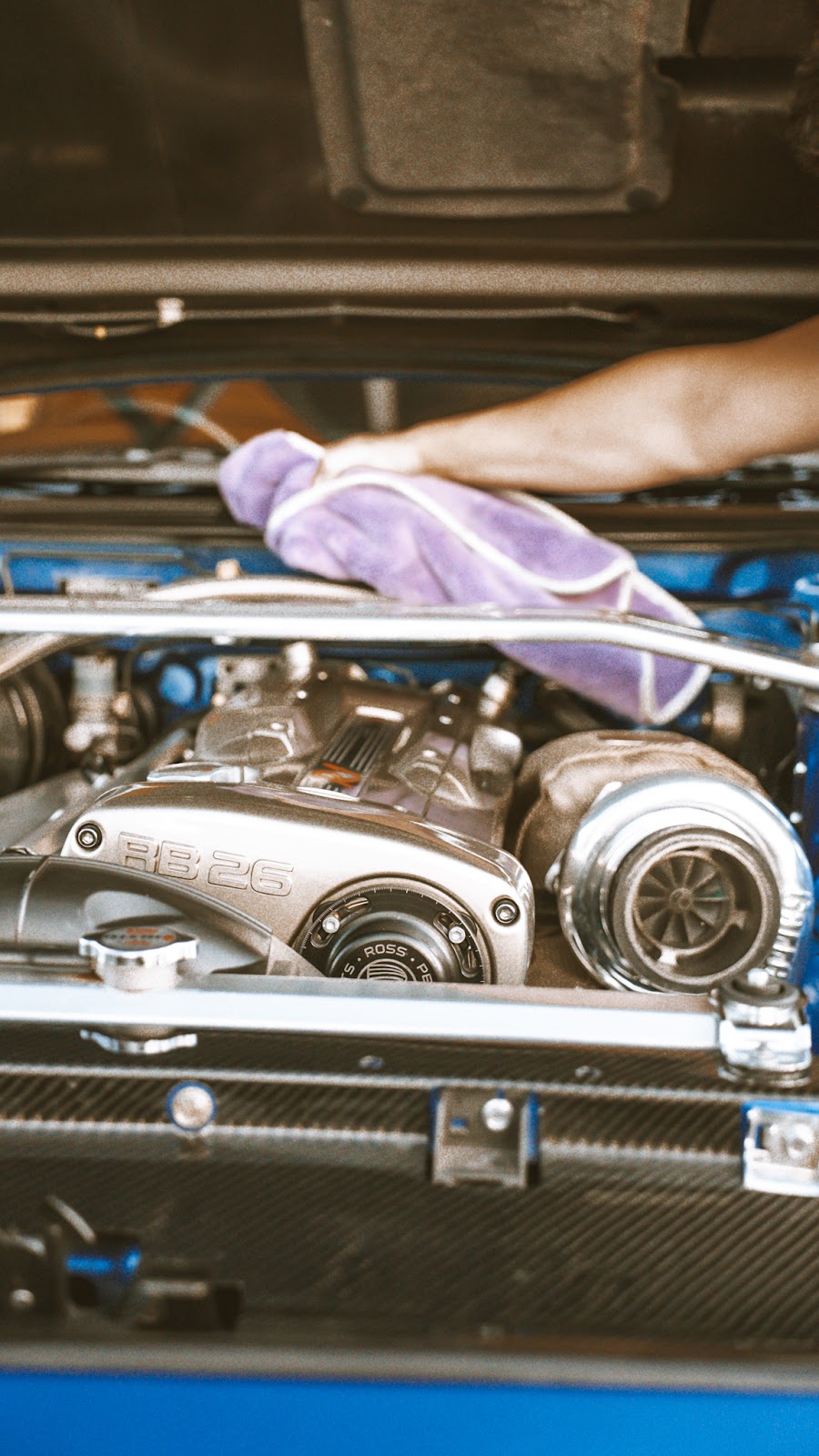 Prizm Coatings | 30 Halloran St, Lilyfield NSW 2040, Australia | Phone: 0406 425 185