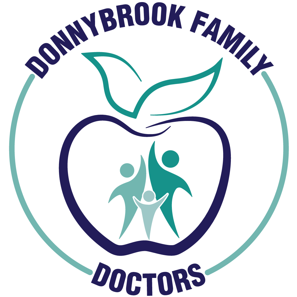 Donnybrook Family Doctors | hospital | 92 S Western Hwy, Donnybrook WA 6230, Australia | 0897311888 OR +61 8 9731 1888