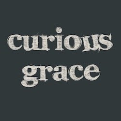 Curious Grace | furniture store | 8/1110 Middle Head Rd, Mosman NSW 2088, Australia | 0299606499 OR +61 2 9960 6499
