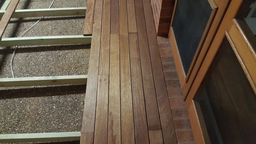 Rivergum Floor Sanding | general contractor | 23 Hargrave Ave, Lloyd NSW 2650, Australia | 0418695853 OR +61 418 695 853