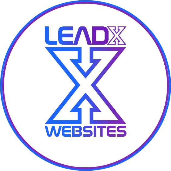 Leadx | 31 Gregory Terrace, Lapstone NSW 2773, Australia | Phone: (02) 4708 9670