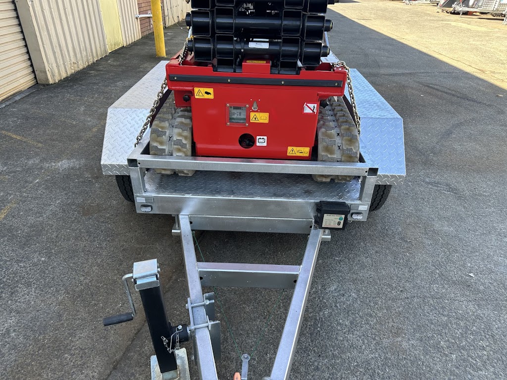 Masterlift | 103-109 Quarry Rd, South Murwillumbah NSW 2484, Australia | Phone: 1300 606 775