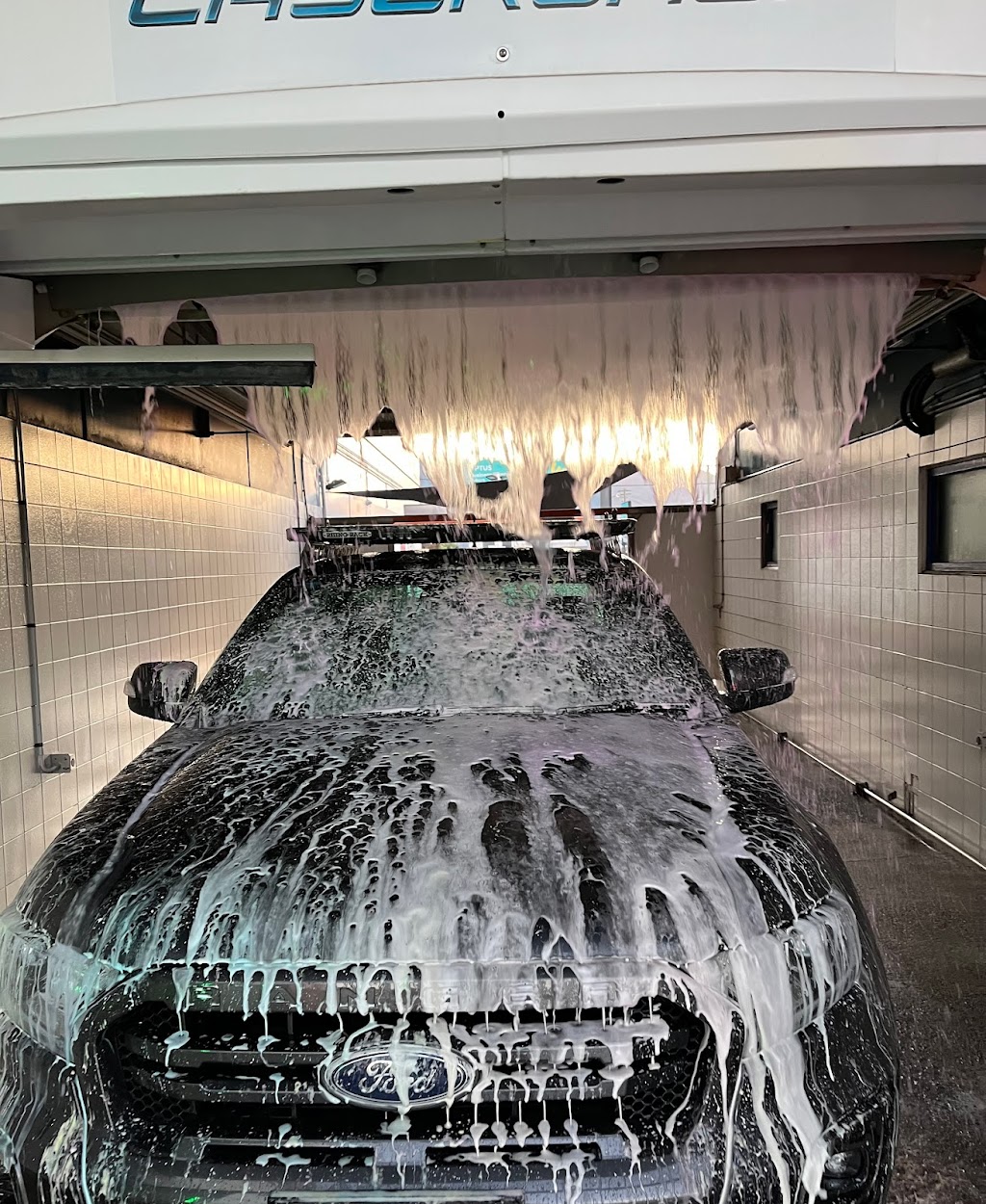 Karwosh | 117 Central Ave, Derwent Park TAS 7009, Australia | Phone: (03) 6272 4666