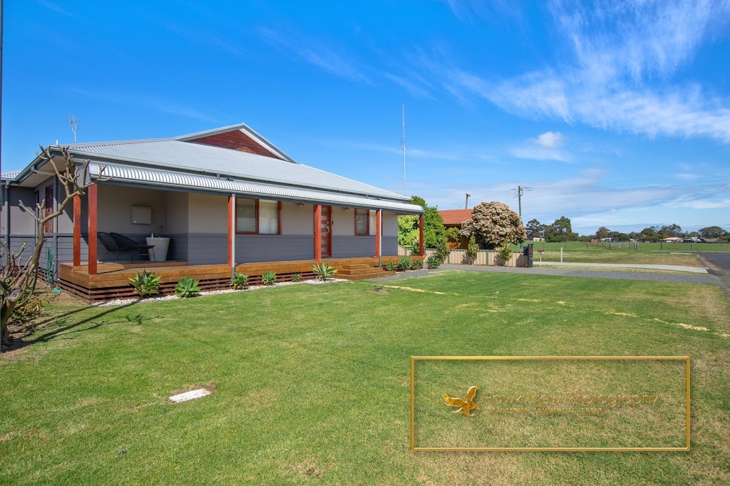 Real Estate - Commercial - Aerial Imaging - Inspections | 2 Laurina Pl, Boyanup WA 6237, Australia | Phone: 0439 113 124