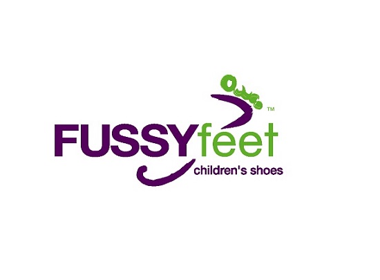 Fussy Feet Childrens Shoes | 825B New South Head Rd, Rose Bay NSW 2029, Australia | Phone: (02) 9371 2565