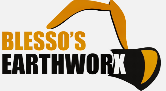 Blessos earthworx | 9 Maranda St, Emerald QLD 4720, Australia | Phone: 0448 260 757