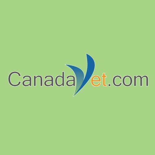 Canada Vet - Online Pet Supplies | store | 5/42 Owen Creek Rd, Forest Glen QLD 4556, Australia | 8886912268 OR +1 888-691-2268