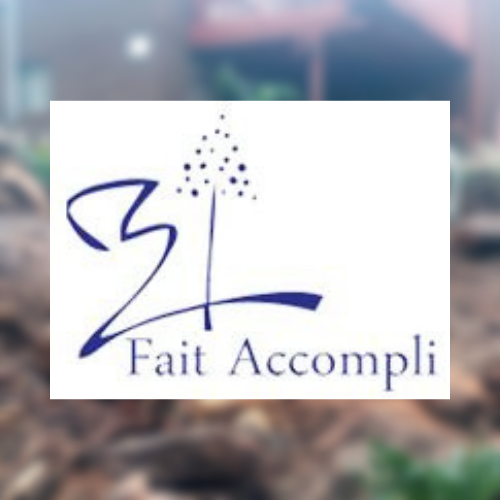 FAIT Accompli Excavations | general contractor | 160 Wisemans Ferry Rd, Cattai NSW 2756, Australia | 0417285112 OR +61 417 285 112