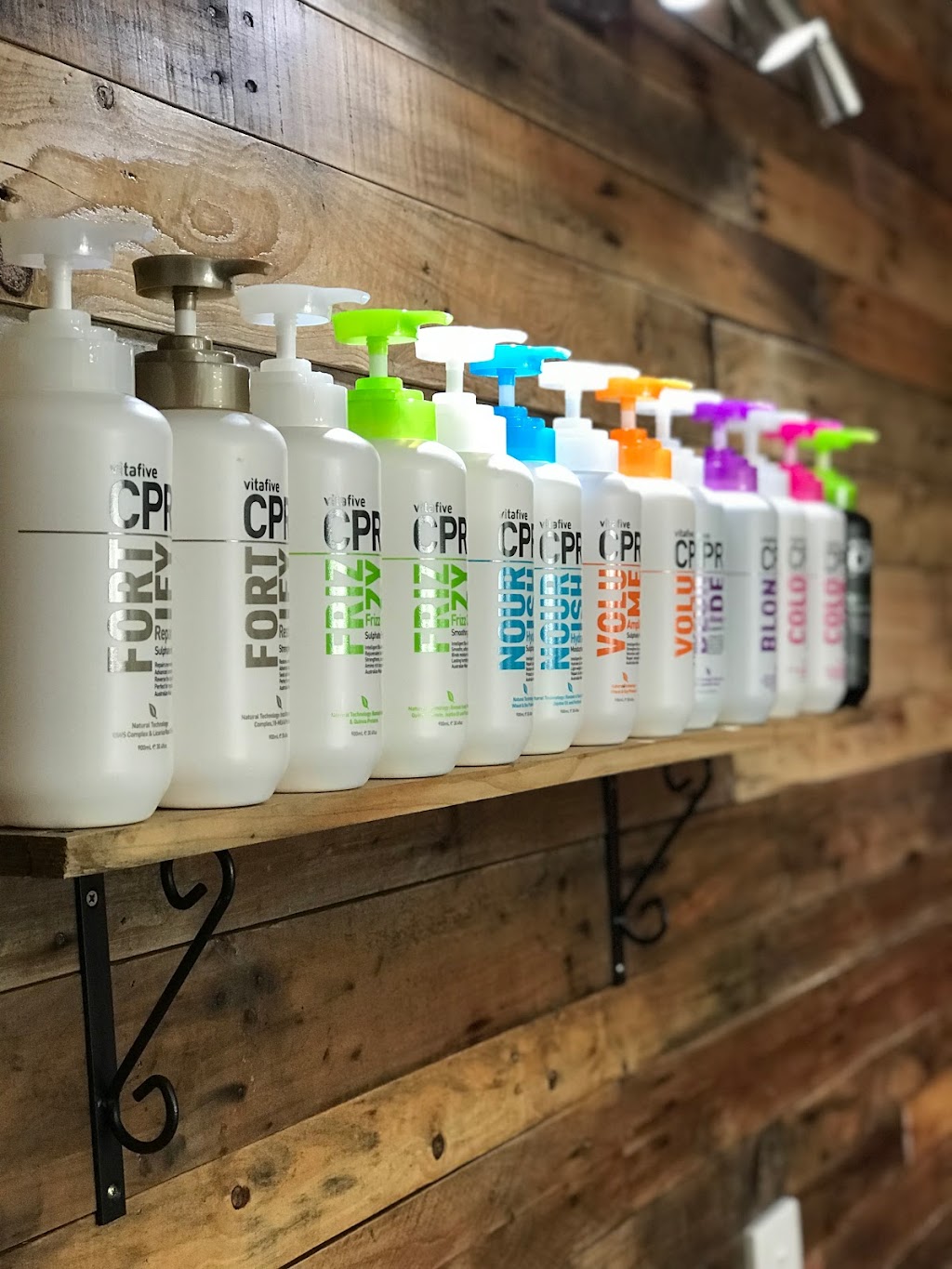 JZM Hair & Beauty | 25a Frederick St, Casino NSW 2470, Australia | Phone: 0489 322 751 JZM Hair & Beauty | 25a Frederick St, Casino NSW 2470, Australia | Phone: 0489 322 751