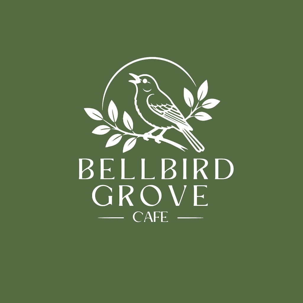 Bellbird Grove Cafe | 79 Kings Rd, Cooranbong NSW 2265, Australia | Phone: (02) 4054 5165