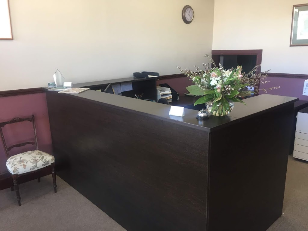 Dott & Crossitt Conveyancers | 42-44 Market St Mudgee NSW 2753, Australia | Phone: (02) 6798 9714