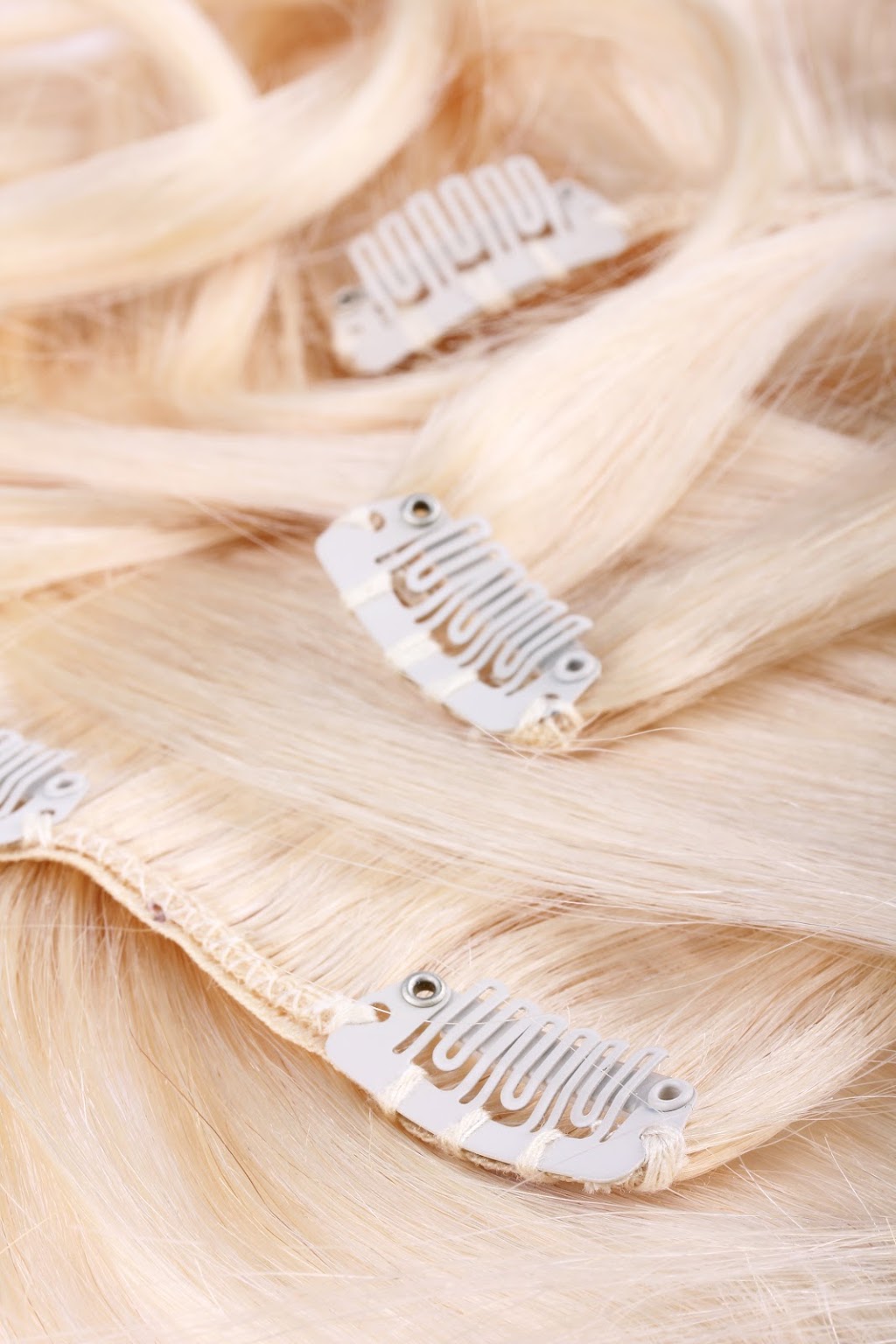 Platinum Lockz Hair Extensions & Supplies | hair care | 9 Gallo Dr, Mareeba QLD 4880, Australia | 0421762800 OR +61 421 762 800