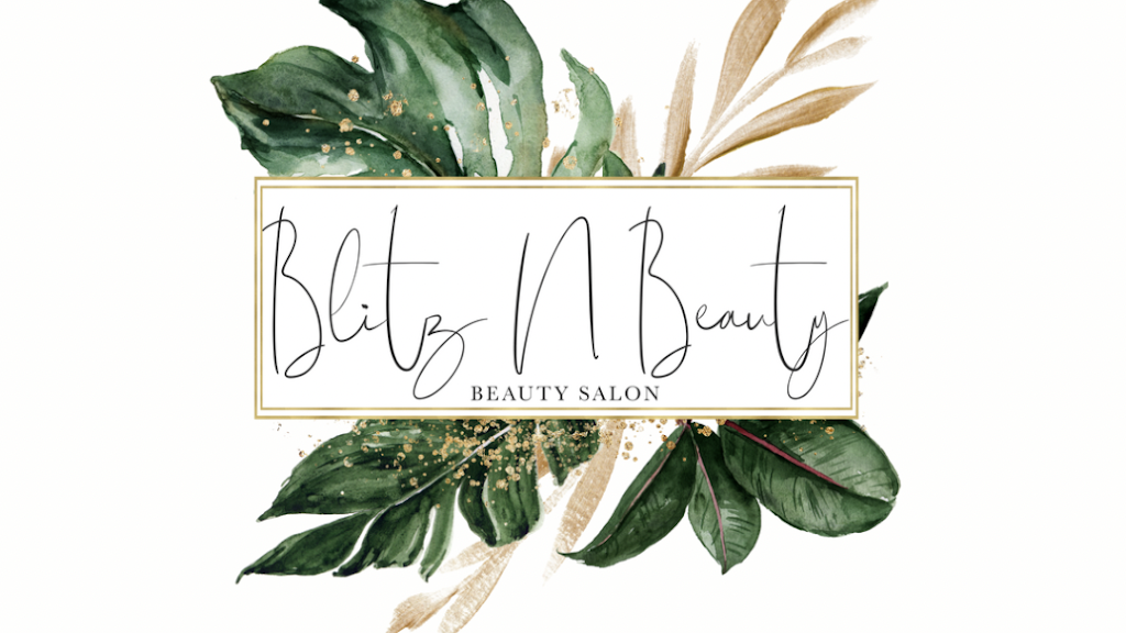 Blitz N Beauty | beauty salon | 664 Pacific Hwy, Lake Munmorah NSW 2259, Australia | 0455659183 OR +61 455 659 183