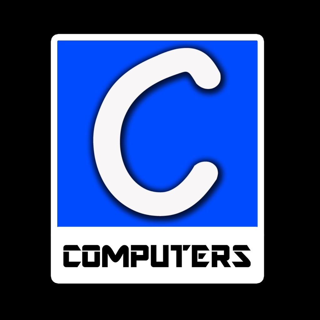 Cyclone Computers | electronics store | 1a/96 Research Rd, Pooraka SA 5095, Australia | 0451664190 OR +61 451 664 190