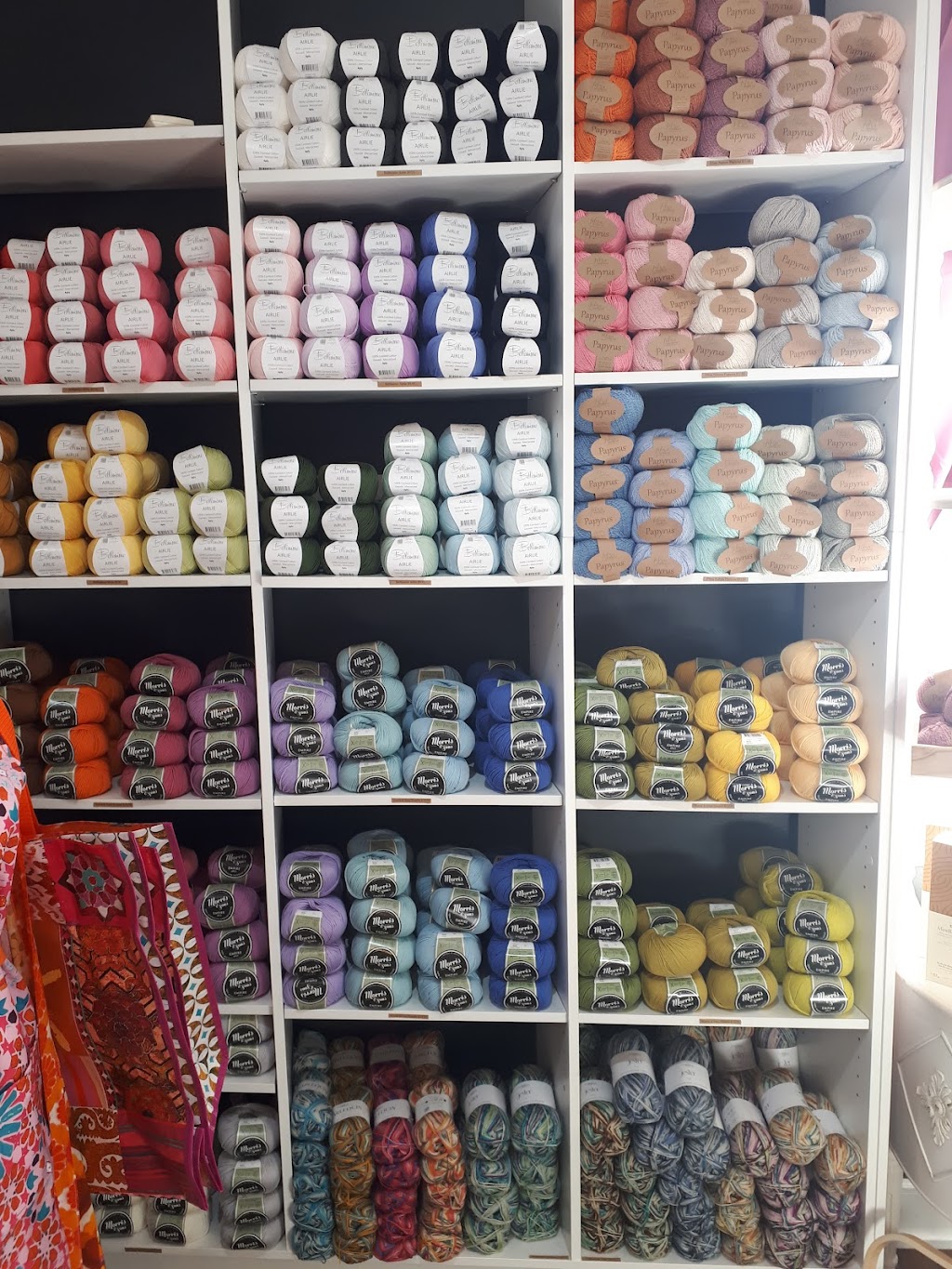 Fleur Cottage | Unit 1/32 Bridge St, Richmond TAS 7025, Australia | Phone: 0401 195 881