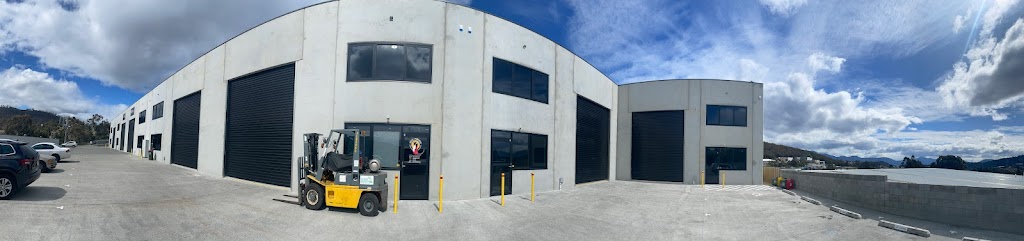 Taste of Paradise | Unit 5/122b Mornington Rd, Mornington TAS 7018, Australia | Phone: (03) 6171 2650