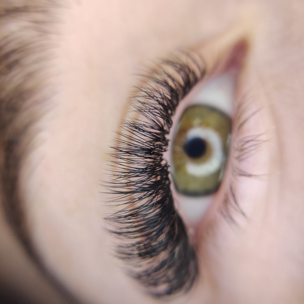 Libre Lash Sydney | 11 Kilkee Ave, Kingsgrove NSW 2208, Australia | Phone: 0414 846 954