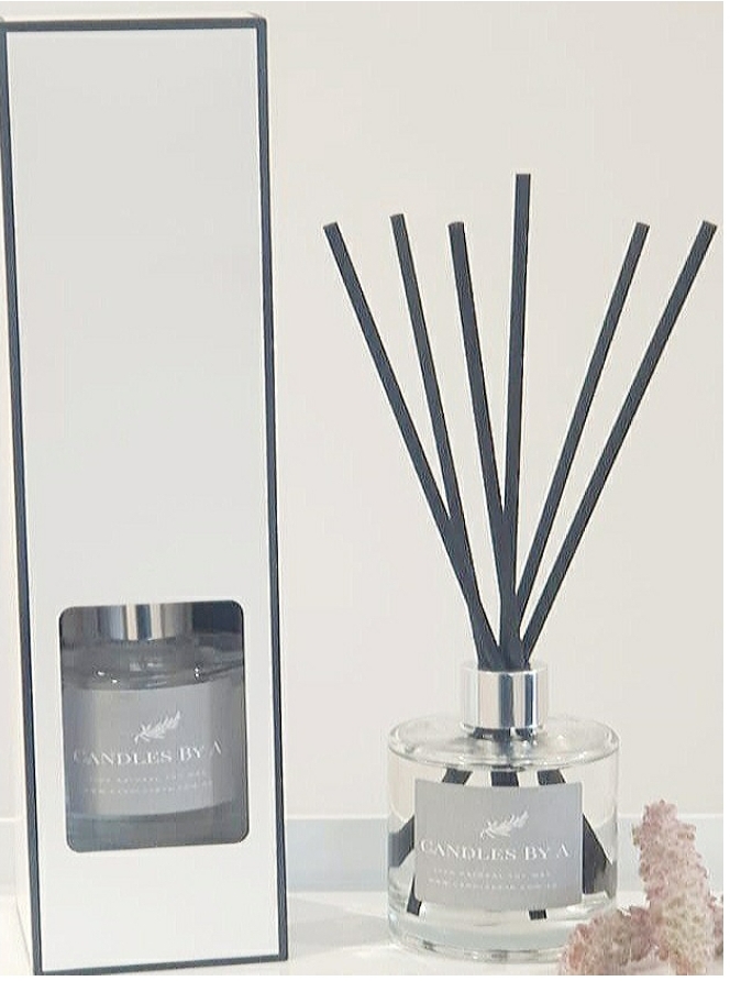 Elegance By A | Unit 3/1 Animbo St, Miranda NSW 2228, Australia | Phone: 0466 661 751